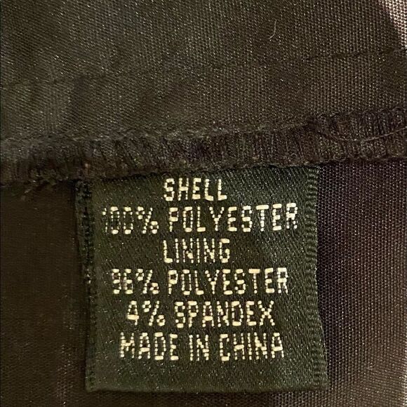 ADRIANNA PAPELL Summer Dress - Picture 5 of 7